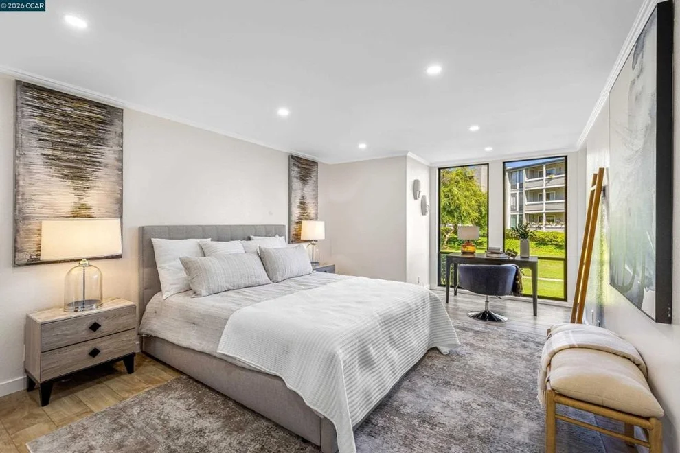 Unit for sale at 1171 Compass Ln, Foster City, CA 94404