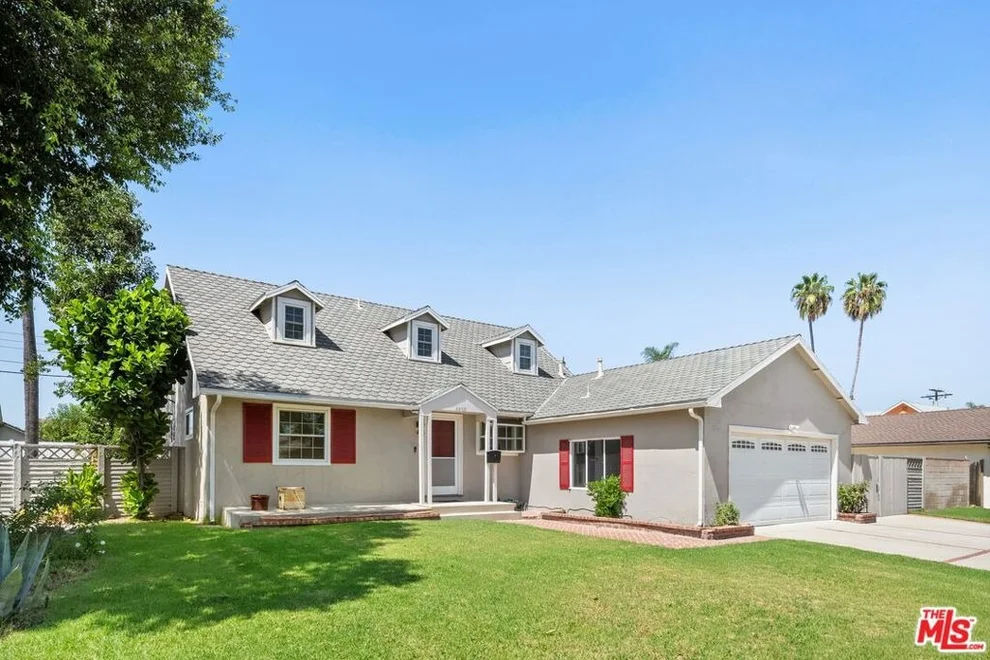 Unit for sale at 6525 Lubao Avenue, Los Angeles, CA 91367