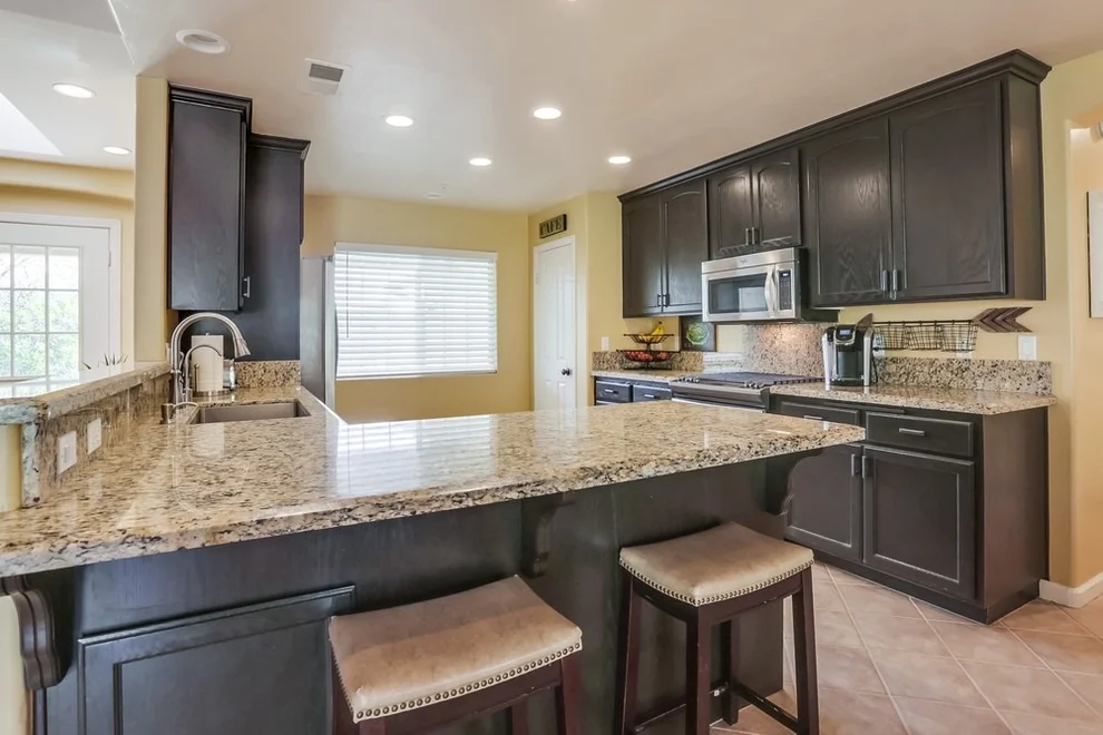 Unit for sale at 575 Dolores Ct, Ramona, CA 92065