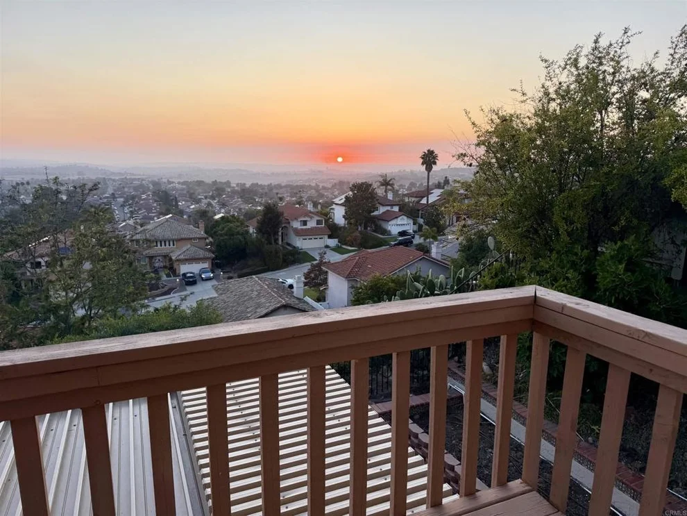 Unit for sale at 14344 Bourgeois Way, San Diego, CA 92129