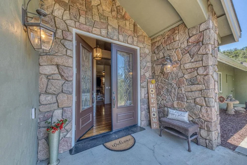 Unit for sale at 32 Crazy Horse Canyon Road, Salinas, CA 93907