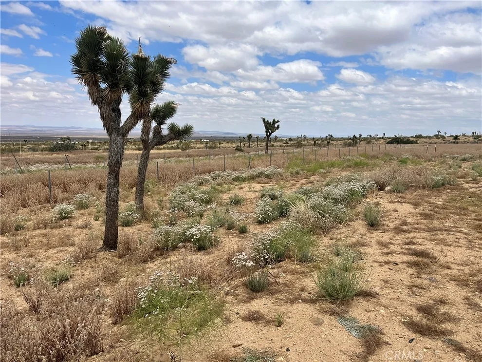 Unit for sale at 0 Vac/Vic Bobs Gap Rd/175 Ste, Llano, CA 93544