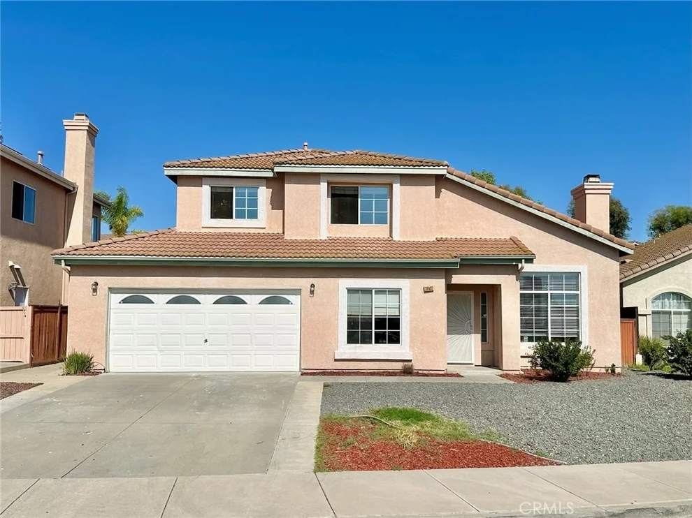 Unit for sale at 39402 Calistoga Drive, Murrieta, CA 92563