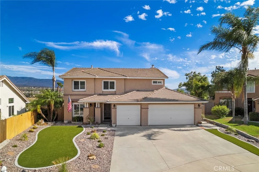 Unit for sale at 33441 Corte Figueroa, Temecula, CA 92592