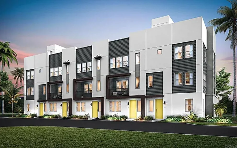 Unit for sale at 921 Avenida Neptuno, Chula Vista, CA 91911