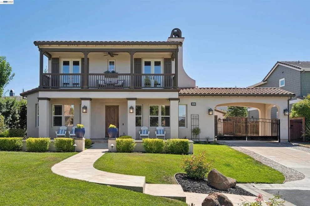 Unit for sale at 2962 Picholine Ct, Livermore, CA 94550