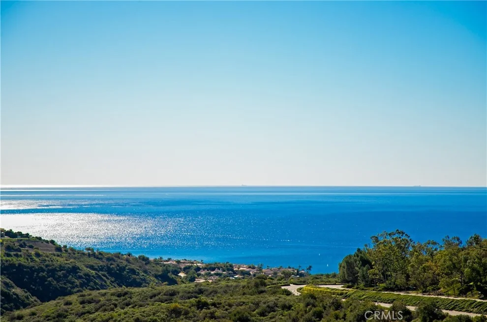 Unit for sale at 36 Tidal Surf, Newport Coast, CA 92657