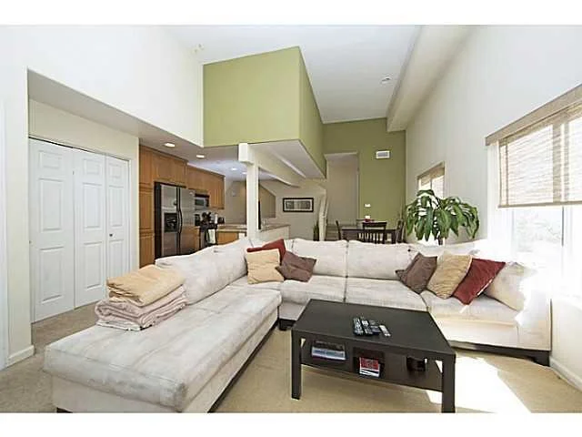 Unit for sale at 1849 Hornblend Street, San Diego, CA 92109