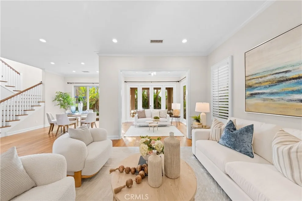 Unit for sale at 79 Honeyflower, Irvine, CA 92620