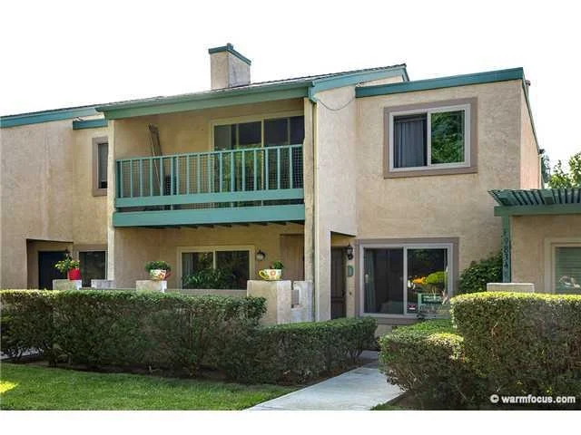 Unit for sale at 9834 Apple Tree Drive, San Diego, CA 92124