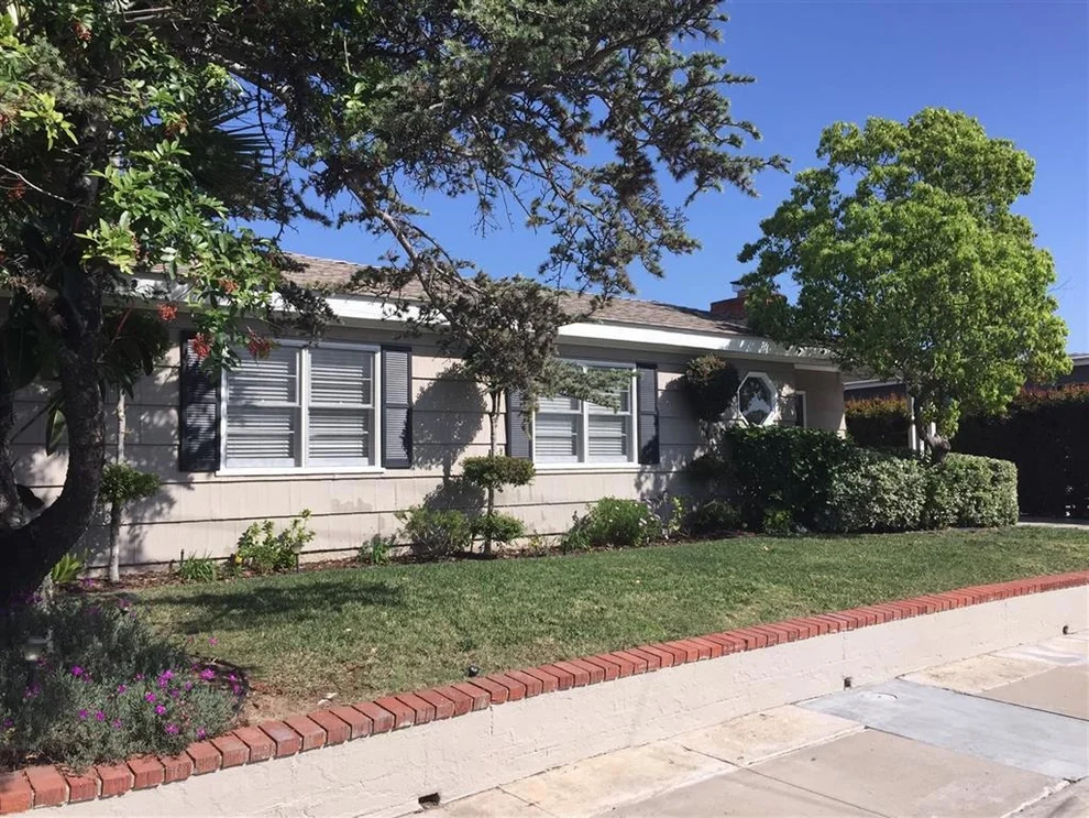 Unit for sale at 4757 Austin Drive, San Diego, CA 92115