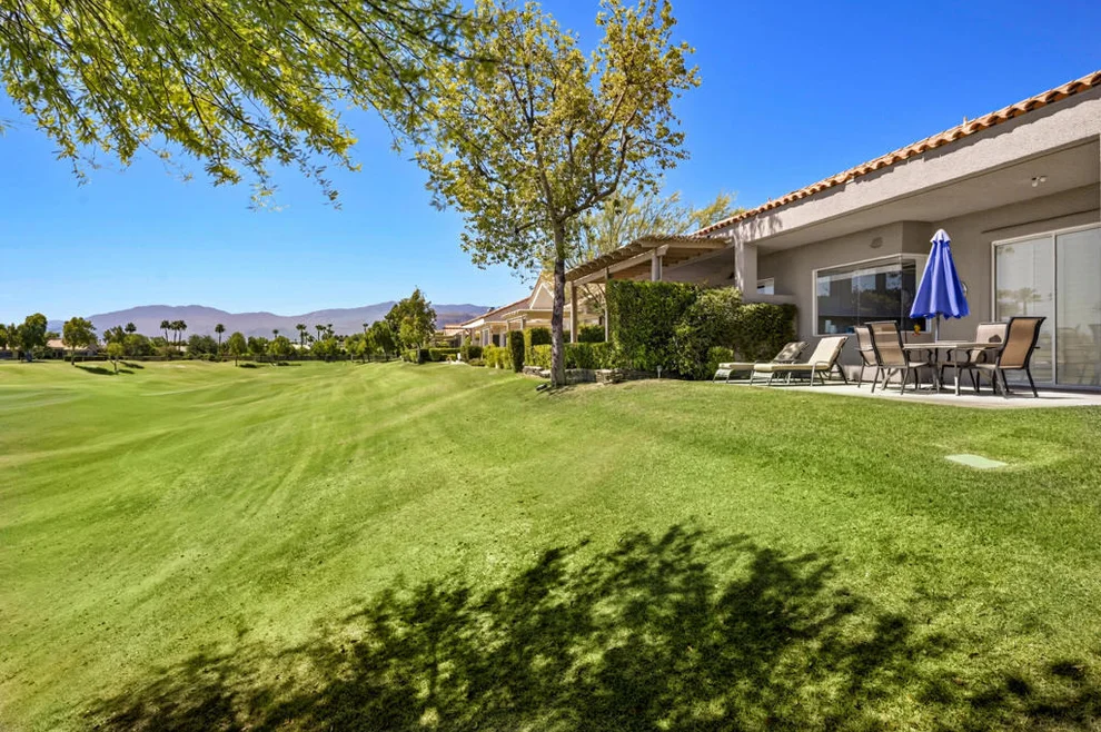 Unit for sale at 37 Colonial Drive, Rancho Mirage, CA 92270