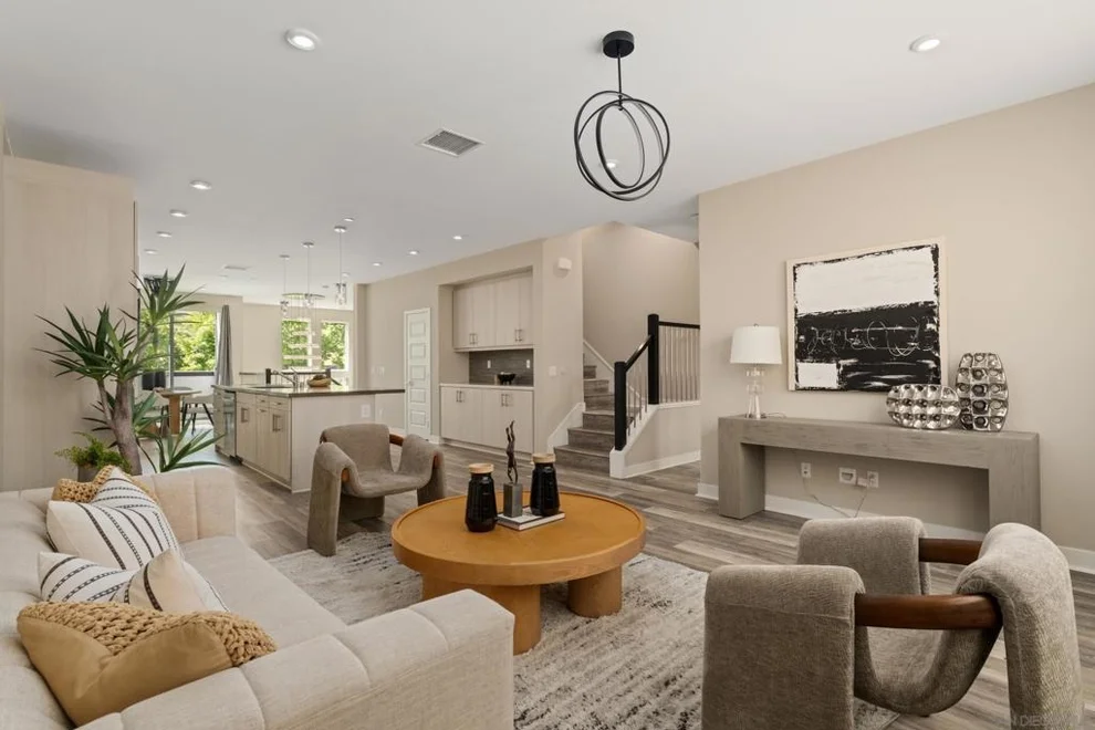 Unit for sale at 2804 AVELLA CIRCLE, San Diego, CA 92108