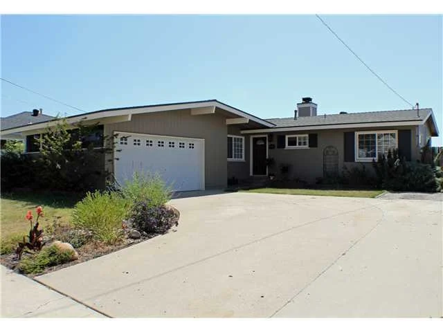 Unit for sale at 6868 Estrella Avenue, San Diego, CA 92120
