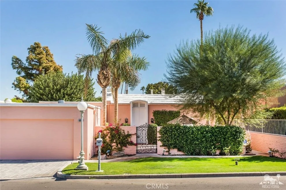 Unit for sale at 46800 Amir Drive, Palm Desert, CA 92260