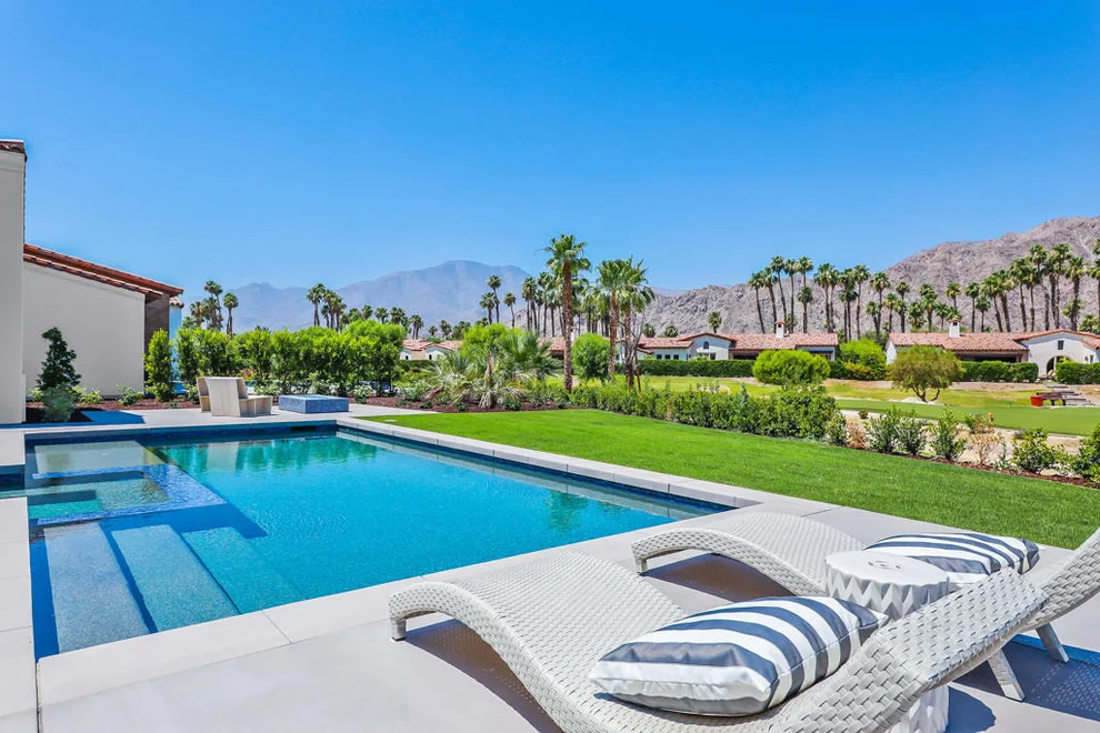 Unit for sale at 54 225 Residence Club Cove, La Quinta, CA 92253