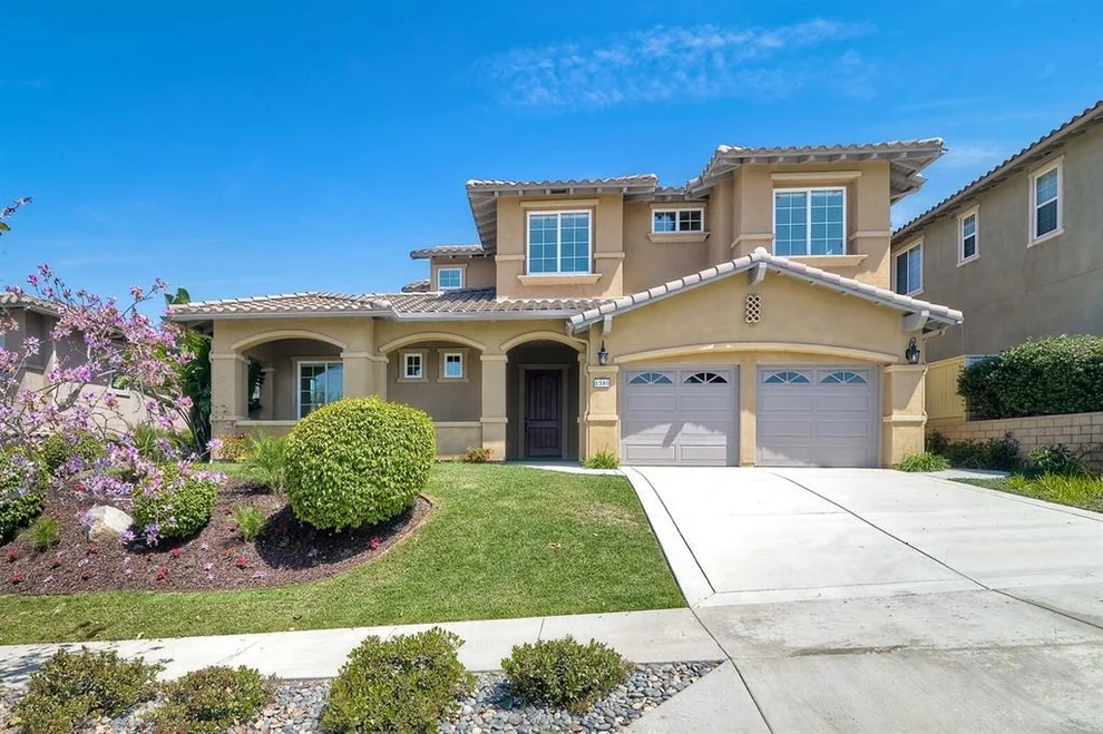 Unit for sale at 1580 Triton, Carlsbad, CA 92011