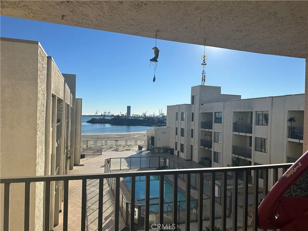 Unit for sale at 1140 E Ocean Boulevard, Long Beach, CA 90802