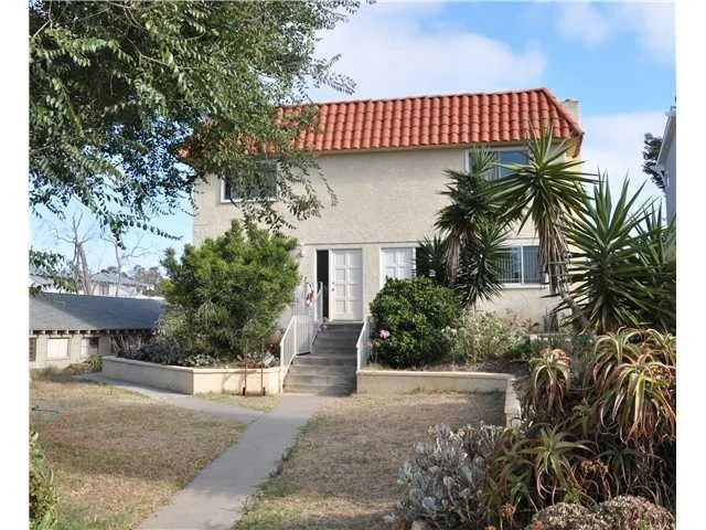 Unit for sale at 127 W Jason Street, Encinitas, CA 92024