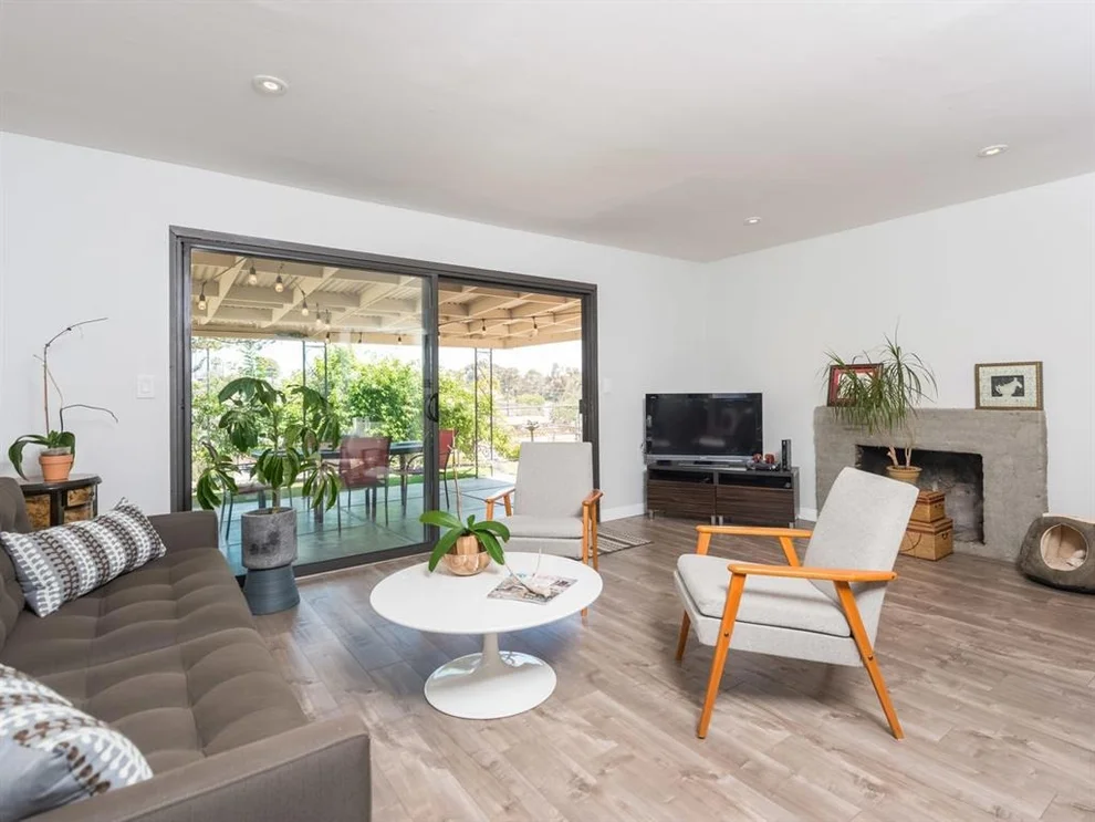 Unit for sale at 839 Floyd Avenue, Chula Vista, CA 91910