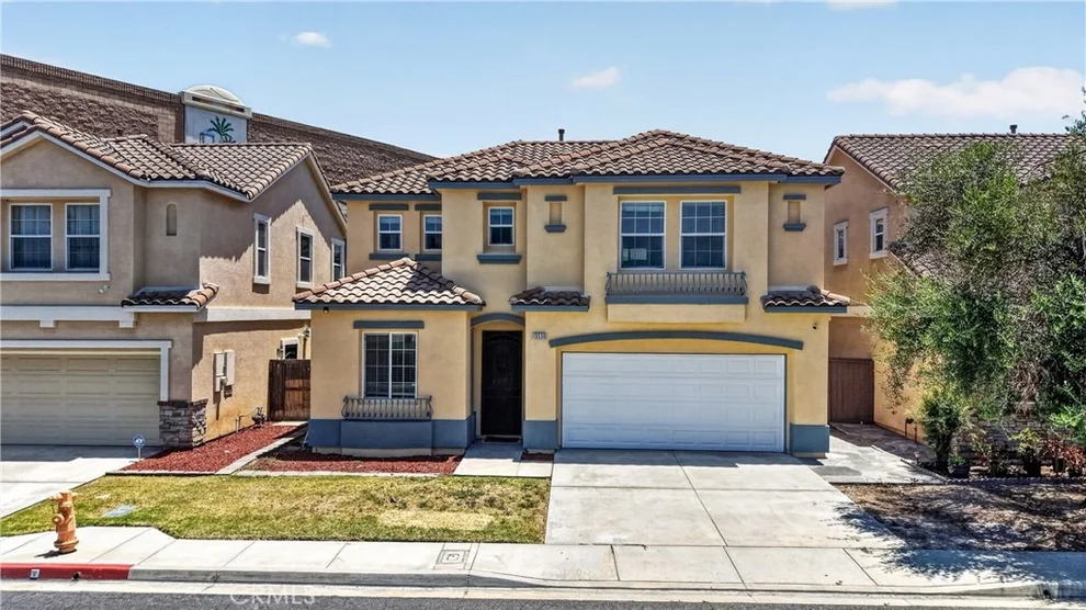 Unit for sale at 13530 Ethan, Garden Grove, CA 92844