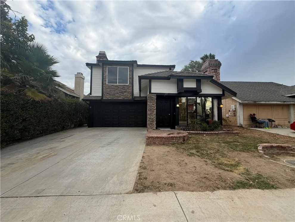 Unit for sale at 117 Evergreen Place, Perris, CA 92571