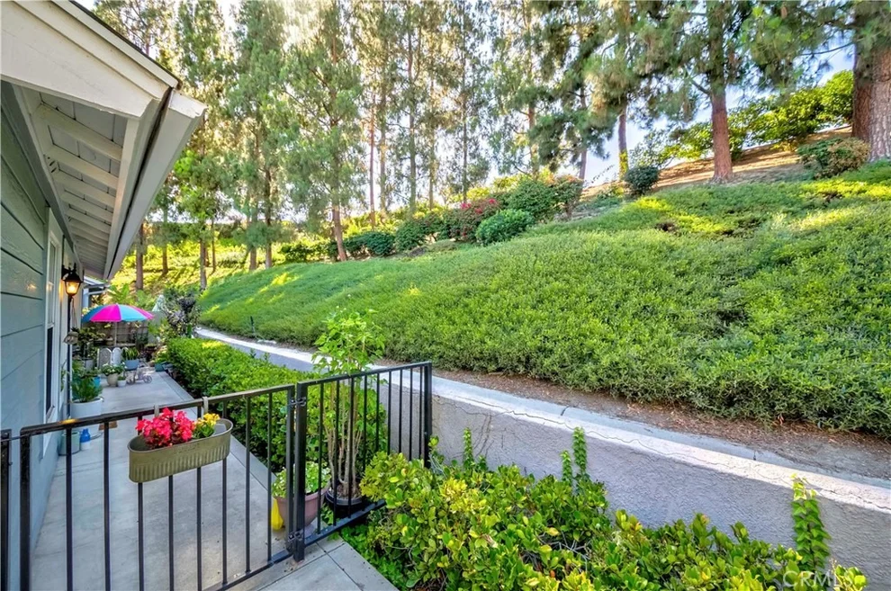Unit for sale at 23412 Pacific Park Drive, Aliso Viejo, CA 92656