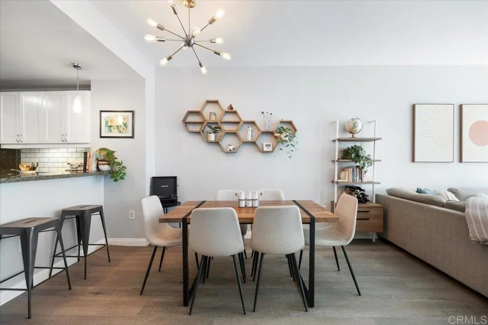 Unit for sale at 1150 J Street, San Diego, CA 92101