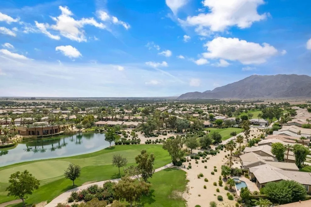 Unit for sale at 61000 Living Stone Drive, La Quinta, CA 92253