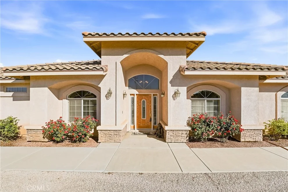 Unit for sale at 5773 Merito Street, Hesperia, CA 92344