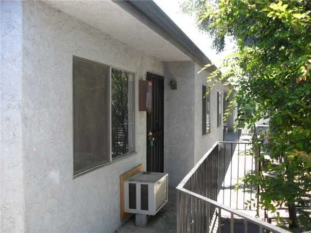 Unit for sale at 742 A Street, Ramona, CA 92065