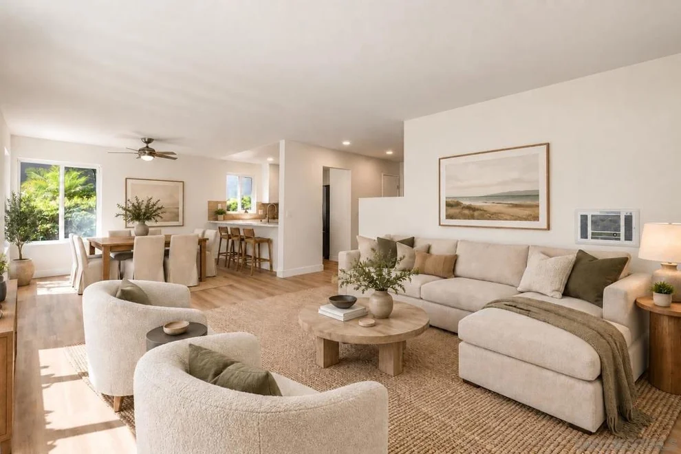 Unit for sale at 930 Via Mil Cumbres, Solana Beach, CA 92075