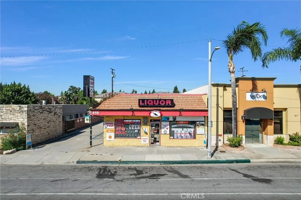 Unit for sale at 419 S 1st Avenue, Arcadia, CA 91006