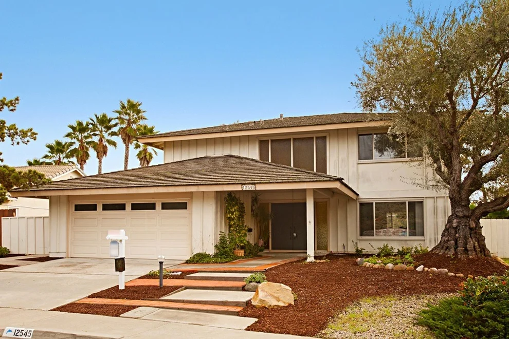 Unit for sale at 12545 MONTERO PLACE, San Diego, CA 92128