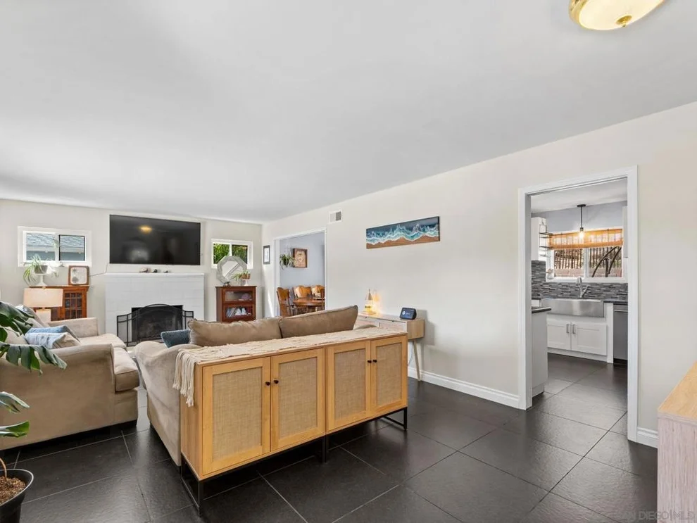 Unit for sale at 1482 El Prado, Lemon Grove, CA 91945