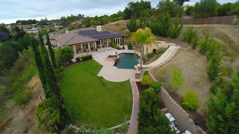Unit for sale at 3899 Las Flores, Fallbrook, CA 92028