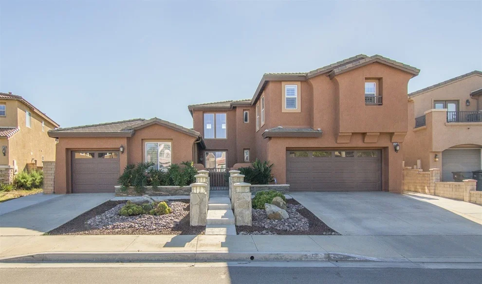 Unit for sale at 32559 Cottonwood Road, Winchester, CA 92596