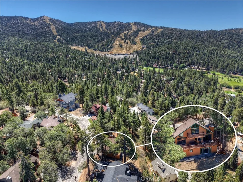 Unit for sale at 43666 Sheephorn Road, Big Bear Lake, CA 92315