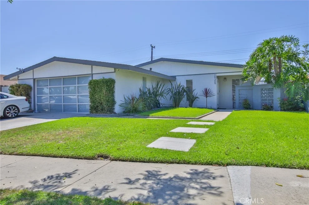 Unit for sale at 19309 Tillman, Carson, CA 90746