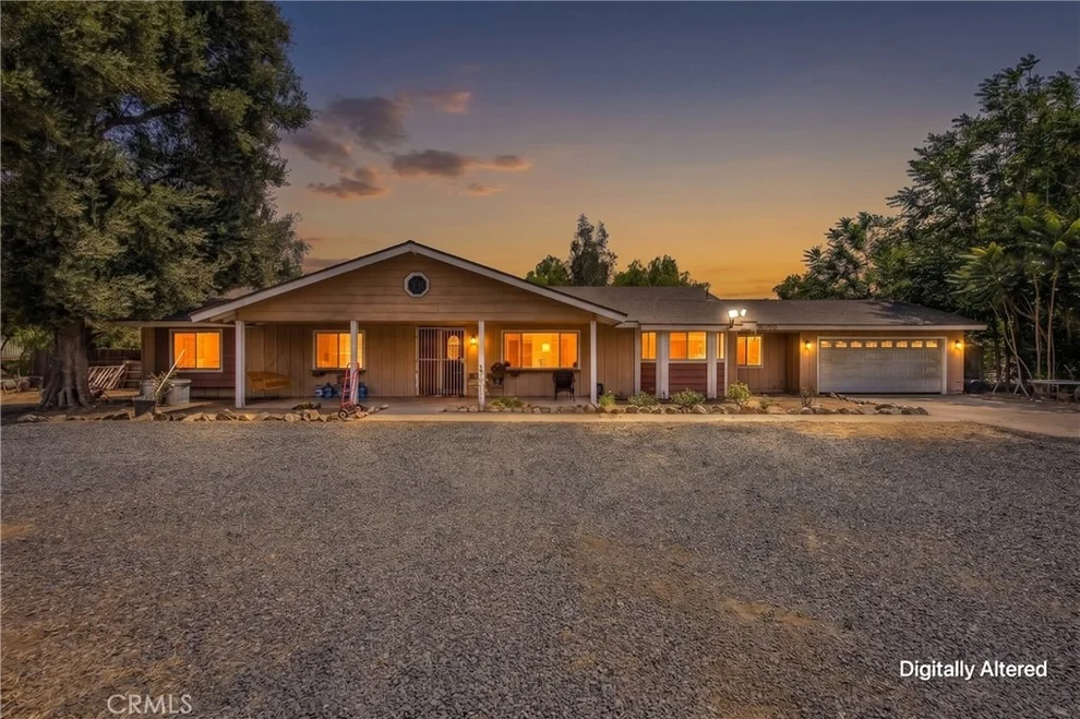 Unit for sale at 9099 Cajalco, Corona, CA 92881