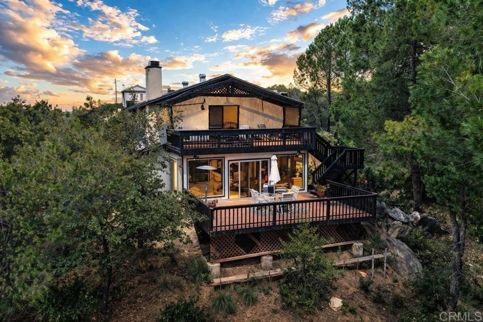 Unit for sale at 2869 Polk Rd, Alpine, CA 91901