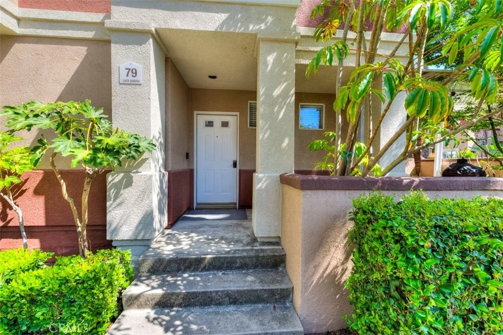 Unit for sale at 79 Santa Barbara Court, Lake Forest, CA 92610