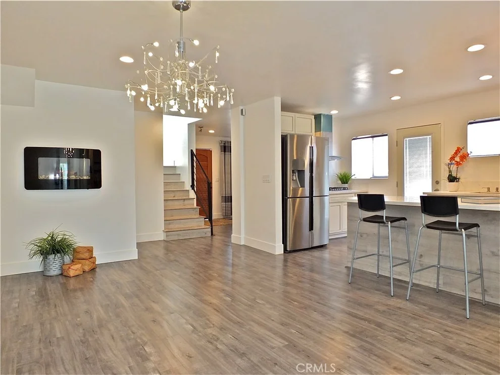 Unit for sale at 4128 W 129th Street, Hawthorne, CA 90250