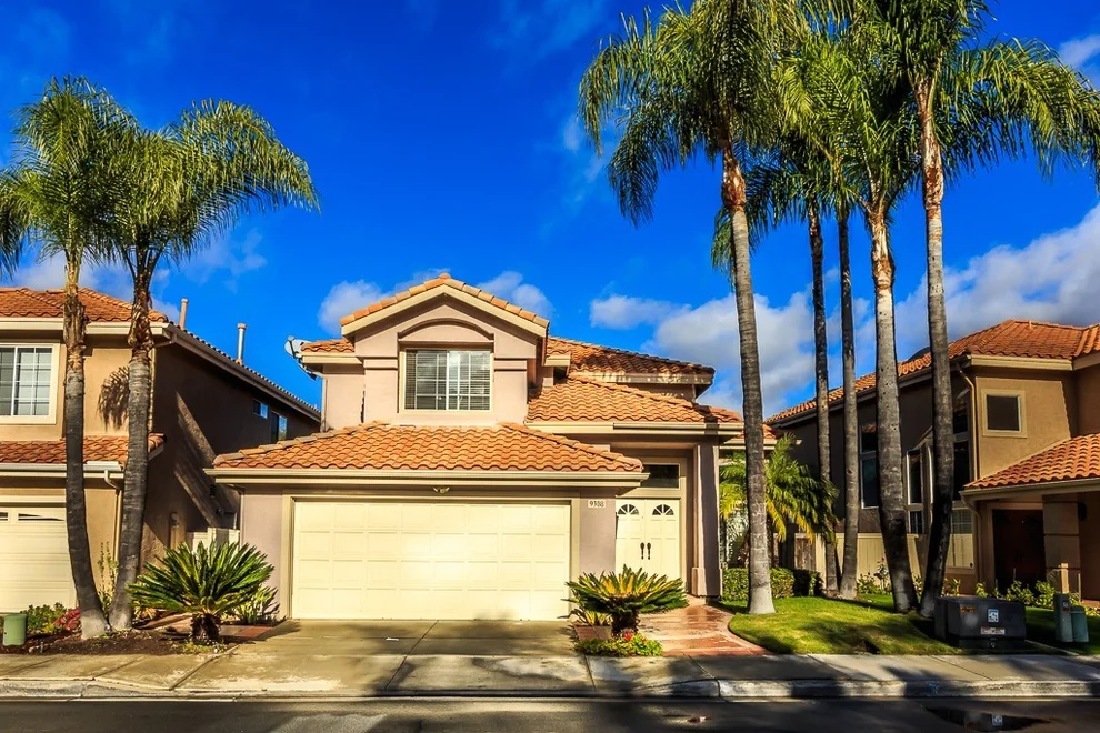 Unit for sale at 9308 Chabola Rd, San Diego, CA 92129