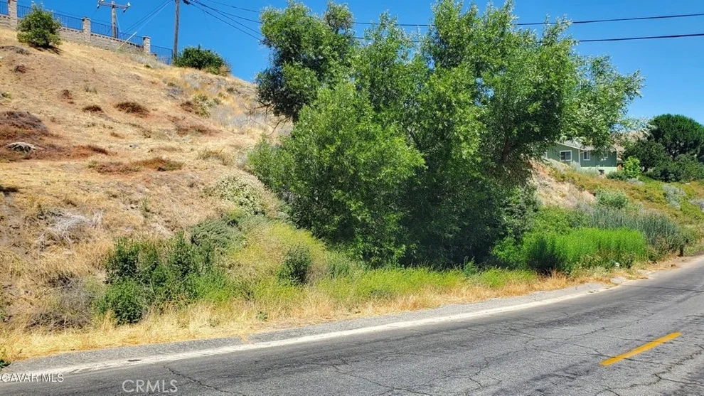 Unit for sale at 0 Ranch Club Rd, Lake Elizabeth, CA 93532