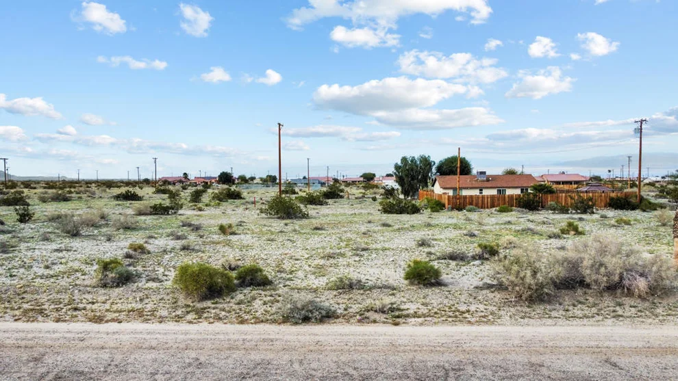 Unit for sale at 1572 Nile Drive, Thermal, CA 92274