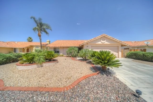 Unit for sale at 29267 Summerset Drive, Sun City, CA 92586