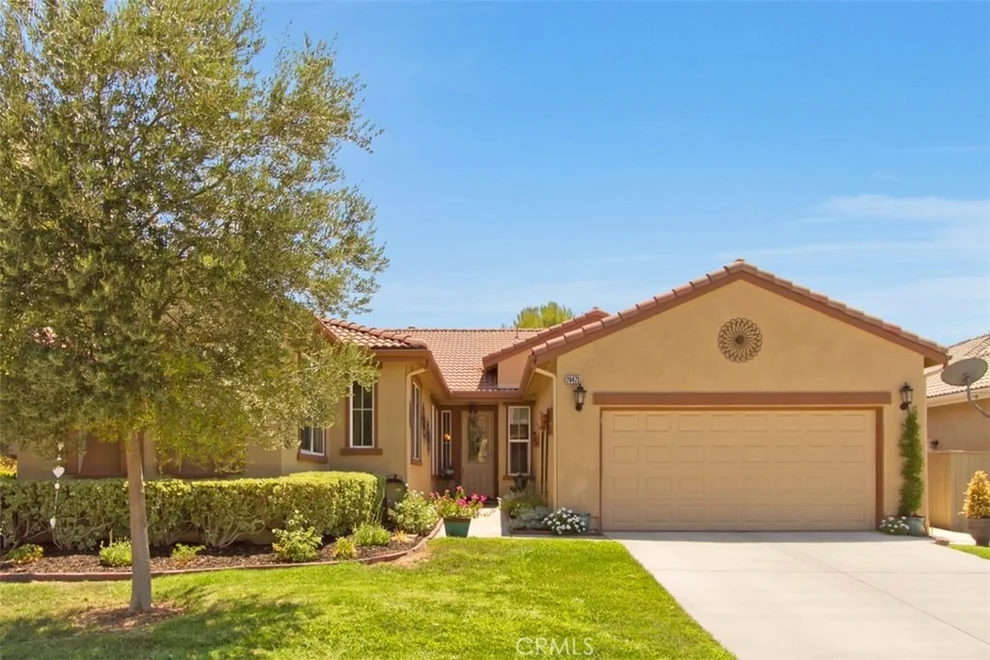 Unit for sale at 28473 Raintree Drive, Menifee, CA 92584