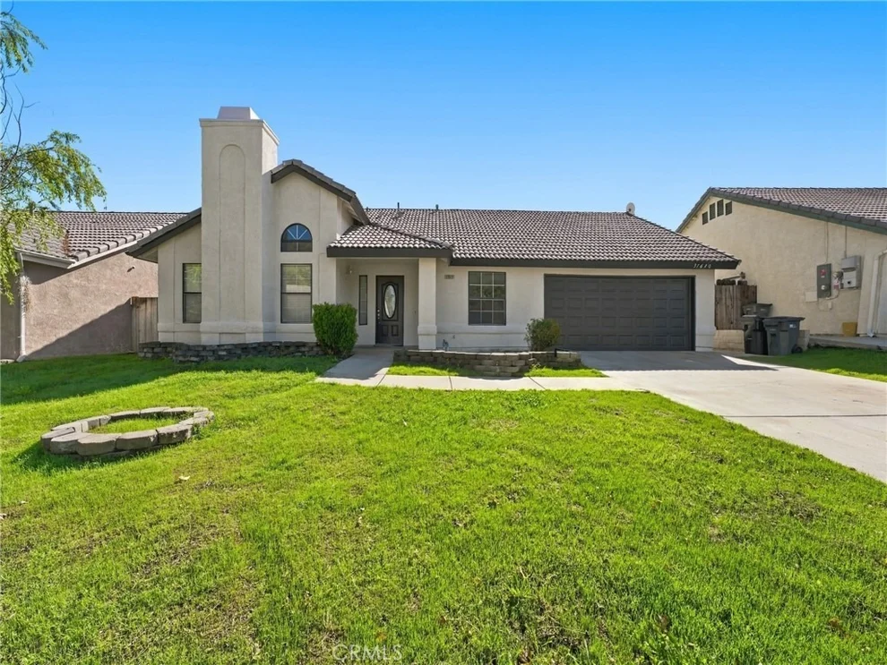 Unit for sale at 37620 Robin Lane, Palmdale, CA 93550