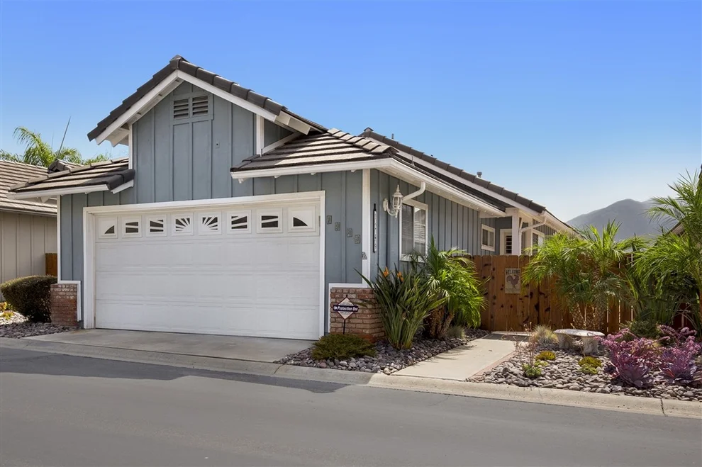 Unit for sale at 1249 Saltbush Ln, El Cajon, CA 92019